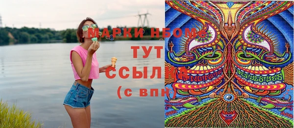 спайс Бородино