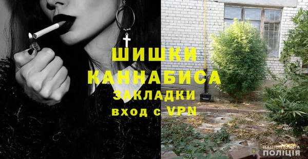 спайс Бородино