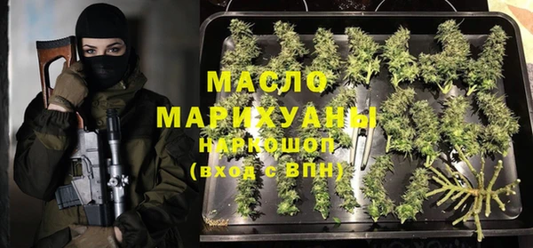 спайс Бородино